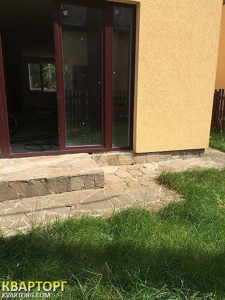Sell house. Буча, Революции пер. — photo 3