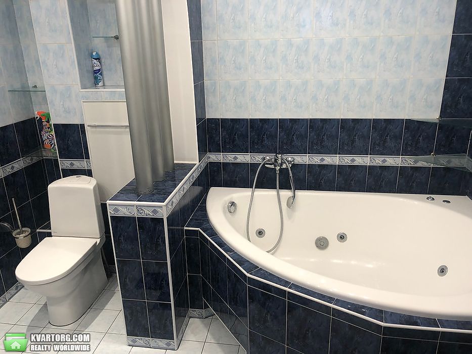 Sell 2-room apartment. Киев,  Старонаводницкая — photo 4
