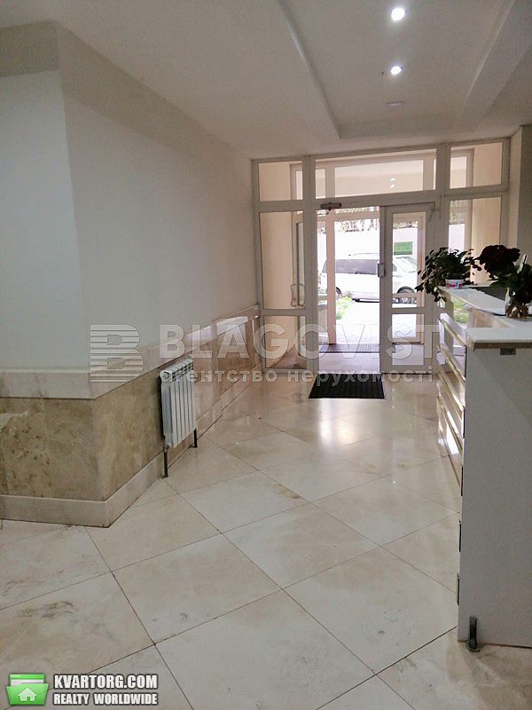 Sell 2-room apartment. Киев,  Демиевская — photo 2