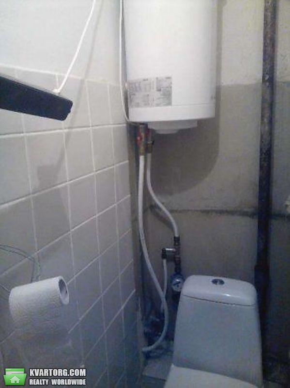 Sell 1-room apartment. Киев,  Лайоша Гавро — photo 1
