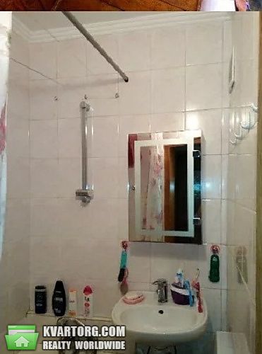 Sell 3-room apartment. Киев,  Кустанайская — photo 8