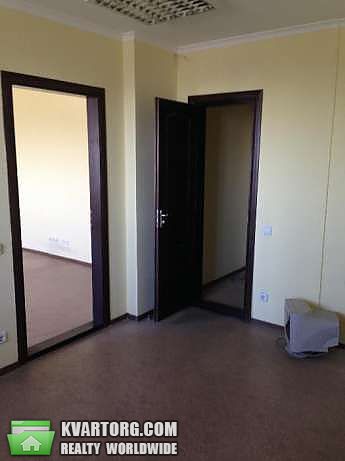 Rent out office. Киев, ул.Княжий Затон — photo 1
