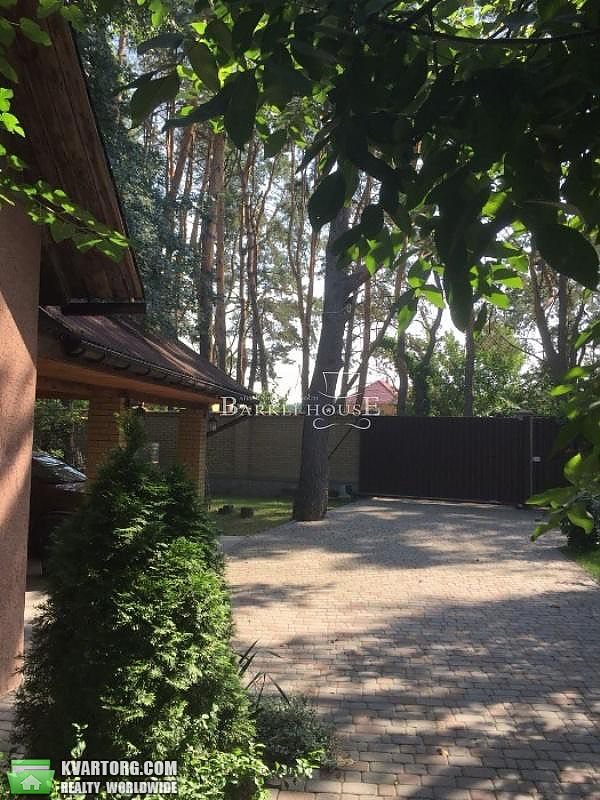 Rent out house. Киевская обл., Тарасовка — photo 10