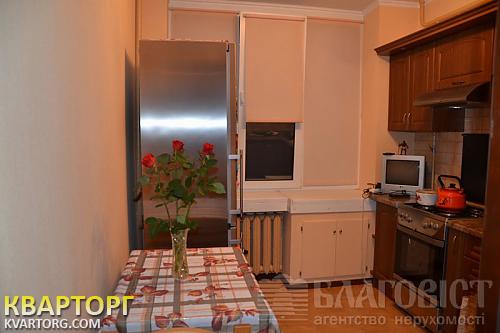 Sell 2-room apartment. Киев,  Леси Украинки бул — photo 5
