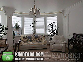 Sell 3-room apartment. Киев, Маршала Тимошенка — photo 1