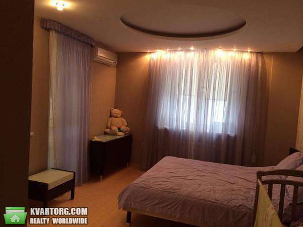 Sell 3-room apartment. Киев,  Срибнокильская — photo 6