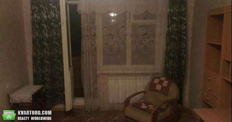 Sell 1-room apartment. Киев,  Котельникова — photo 5