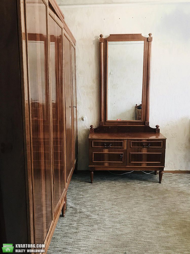 Sell 2-room apartment. Киев,  Литвиненко-Вольгемут — photo 4