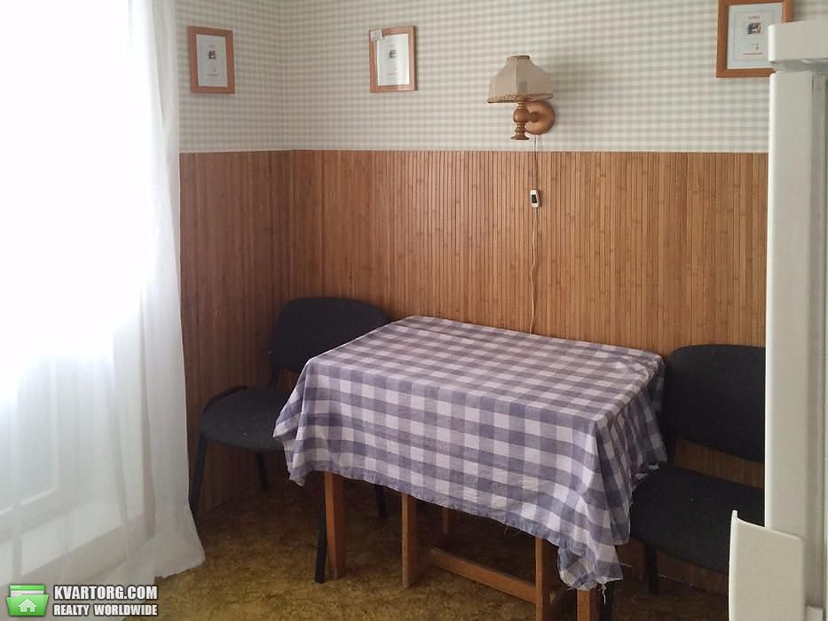 Sell 3-room apartment. Киев, Оболонский проспект — photo 9