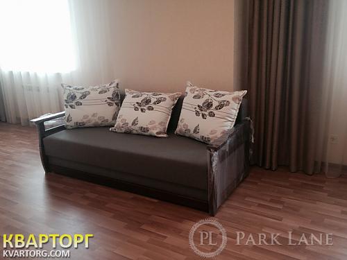 Sell 2-room apartment. Киев,  Димитрова — photo 7