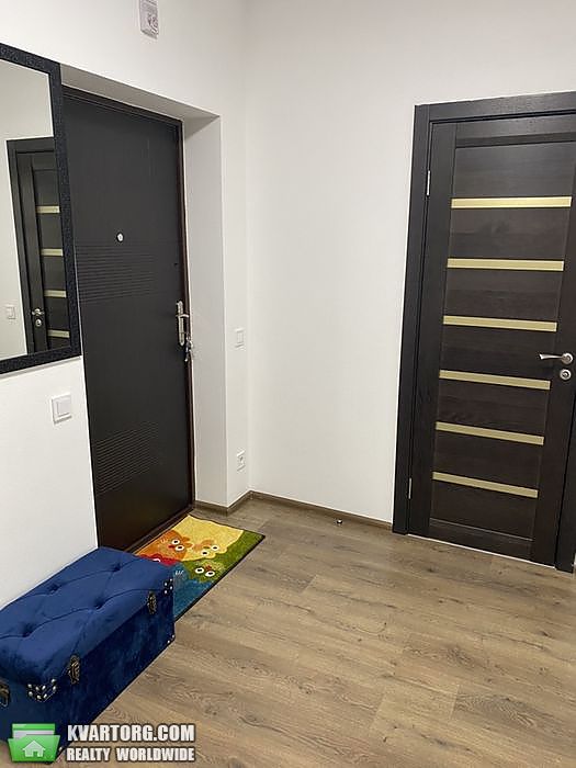 Sell 1-room apartment. Киев,  Победы пр — photo 6