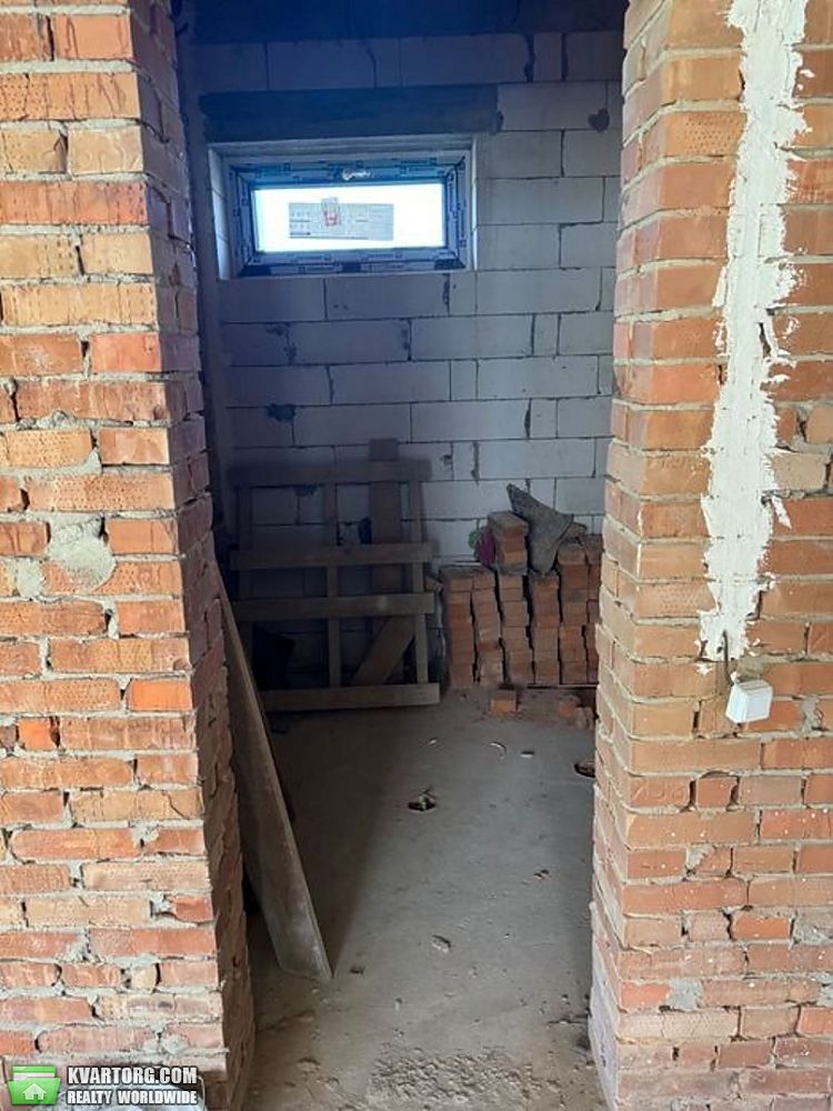 продам дом. Киевская обл.,  Гатне - фото 9