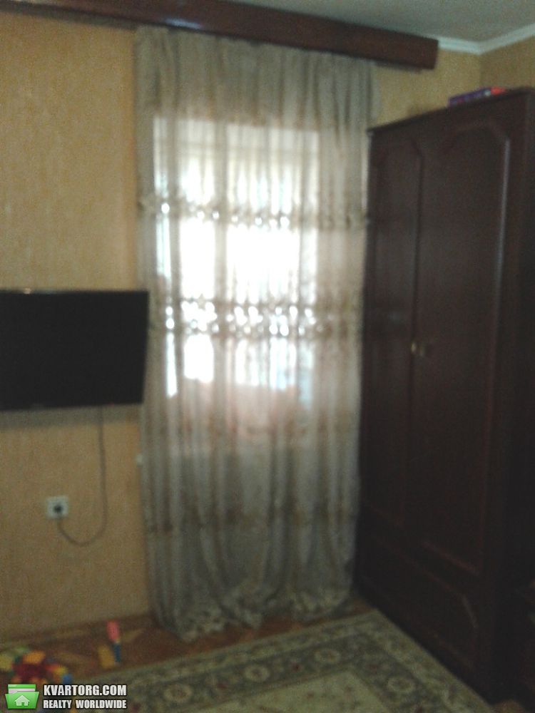 Sell 1-room apartment. Одесса, Болгарская — photo 3