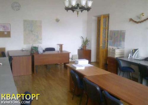 Rent out office. Киев,  Большая Житомирская — photo 1