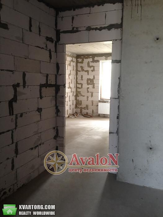 Sell 3-room apartment. Одесса, Маршала Малиновского — photo 4