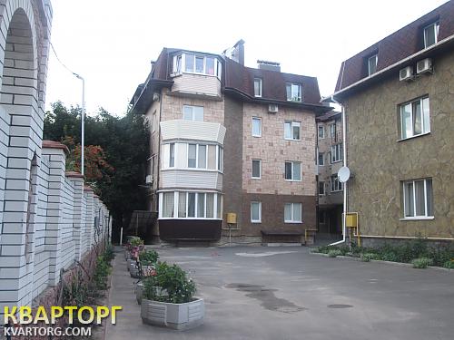 Sell 1-room apartment. Киев, Школьная — photo 9