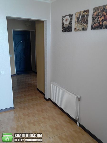 Sell 1-room apartment. Киев, Ленина — photo 8