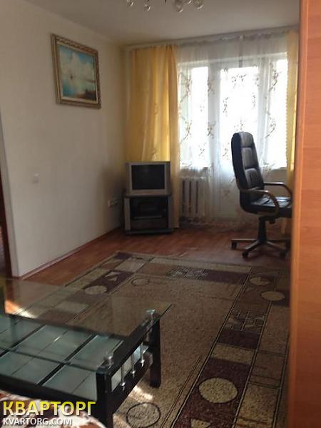 Sell 1-room apartment. Киев, Малышко — photo 2