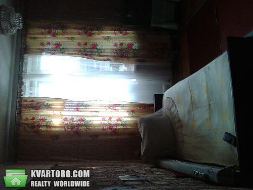 Sell 3-room apartment. Днепропетровск, Карла Маркса — photo 3