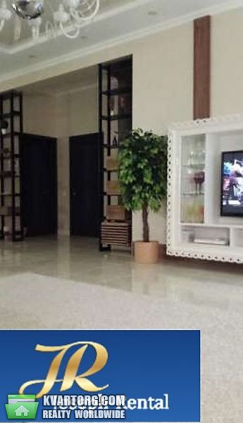 Sell house. Киевская обл., Хотов — photo 10