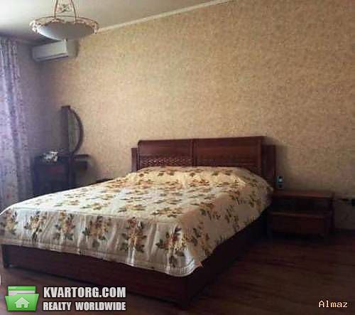 Sell 3-room apartment. Киев, Зоологическая — photo 6