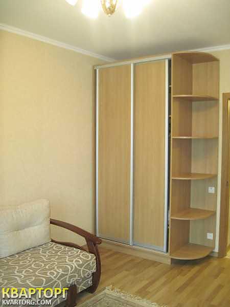 Rent out 1-room apartment. Одесса, Львовская — photo 6