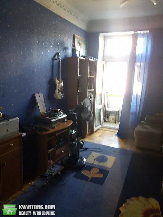 Sell 2-room apartment. Одесса, Преображенская — photo 2
