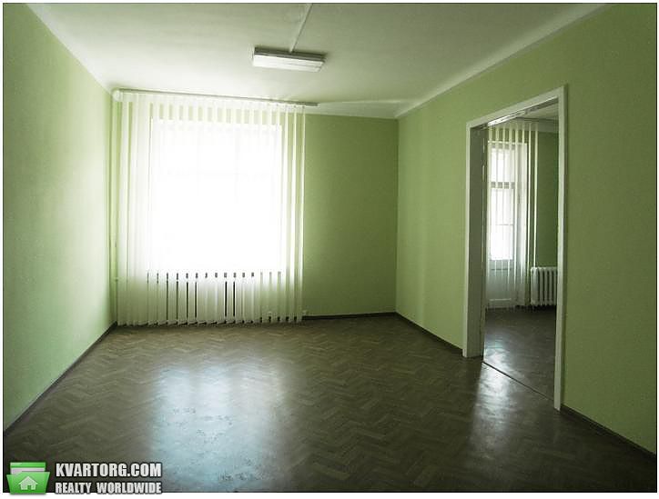 Sell office. Киев, ул.Подвысоцкого — photo 1