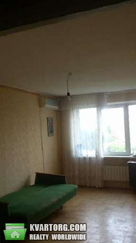Sell 1-room apartment. Киев,  Якубовского — photo 2