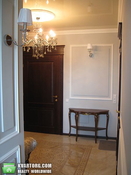 Rent out 1-room apartment. Киев,  Островского — photo 5