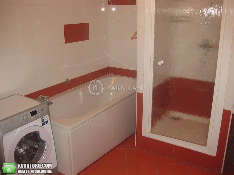Rent out 2-room apartment. Киев,  Мирного Панаса — photo 6