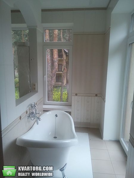 Sell house. Днепропетровск, Орловщина — photo 7