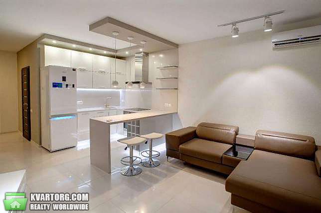 Rent out 2-room apartment. Киев,  Оболонский пр — photo 9