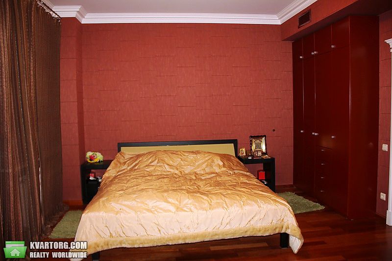 Rent out 4-room apartment. Днепропетровск, Шаумяна — photo 8