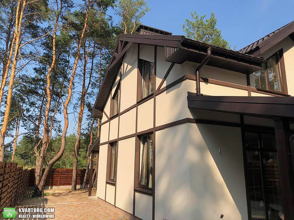 Sell house. Буча, Район Тоскана гриль — photo 2