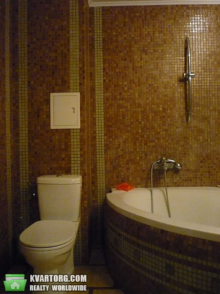 Sell 3-room apartment. Киев, Флоренции — photo 4