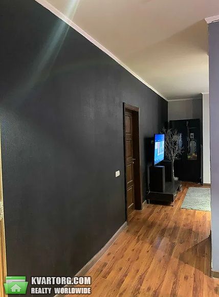 Sell 2-room apartment. Киев,  Курбаса — photo 4
