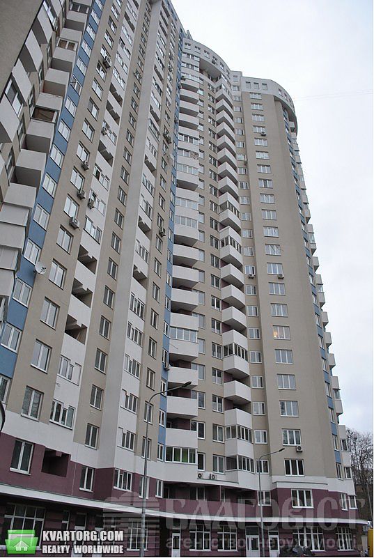 Sell 3-room apartment. Киев,  Рижская — photo 3
