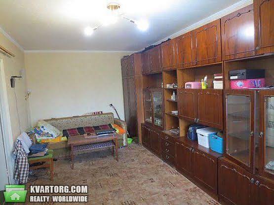 Sell 2-room apartment. Киев, Героев Сталинграда просп. — photo 5
