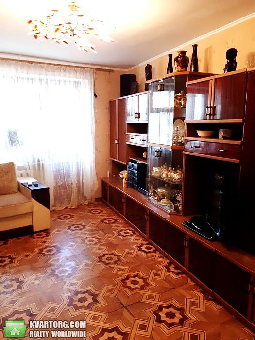 Sell 4-room apartment. Одесса, Добровольского — photo 5