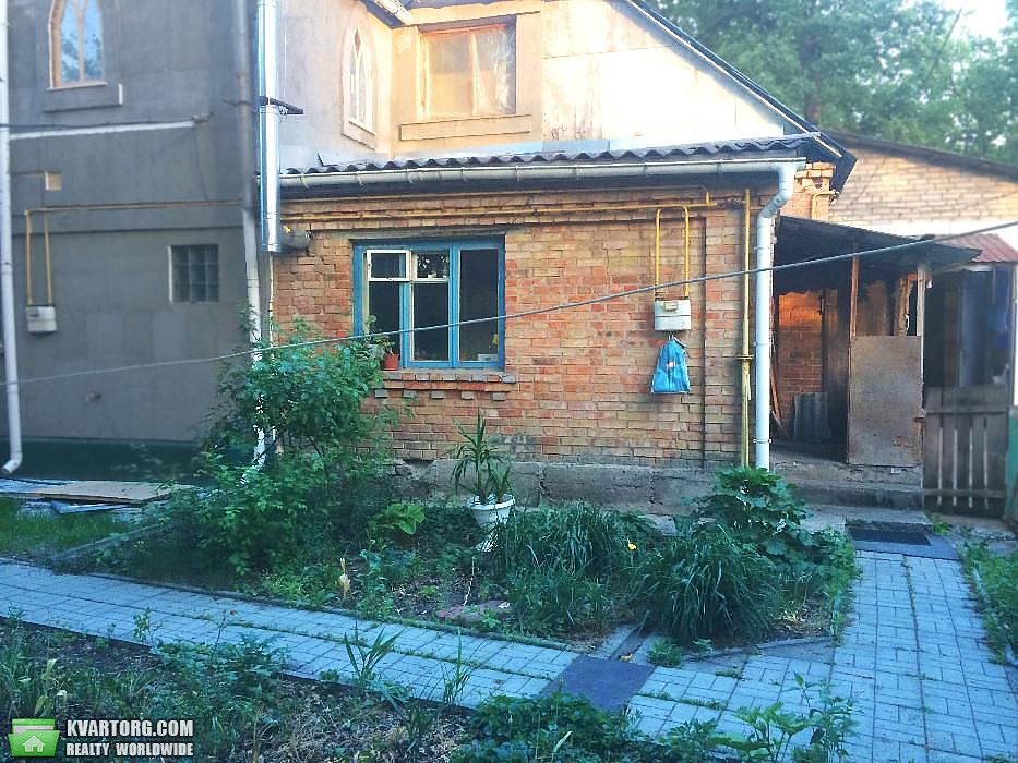 Sell house. Ирпень, Лермонтова — photo 3