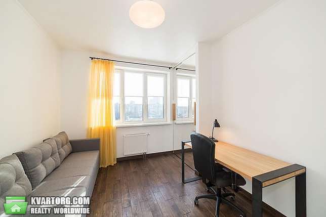 Sell 3-room apartment. Киев,  Феодосийская — photo 5