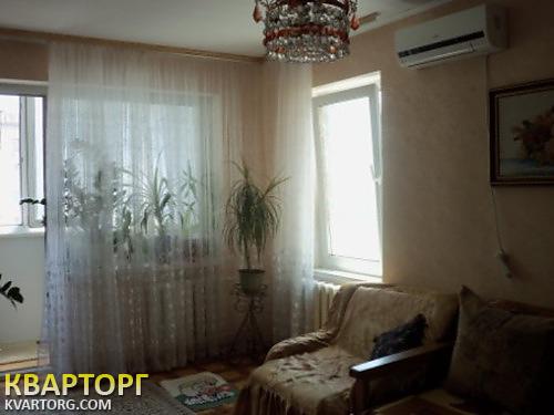 Sell 1-room apartment. Киев,  Ревуцкого — photo 1