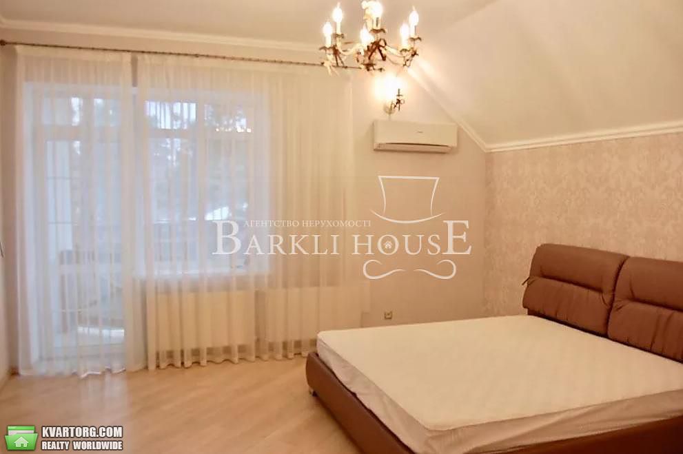 Rent out house. Киевская обл., Козин — photo 6