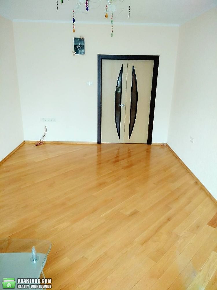 Sell 2-room apartment. Днепропетровск, Богданова — photo 7