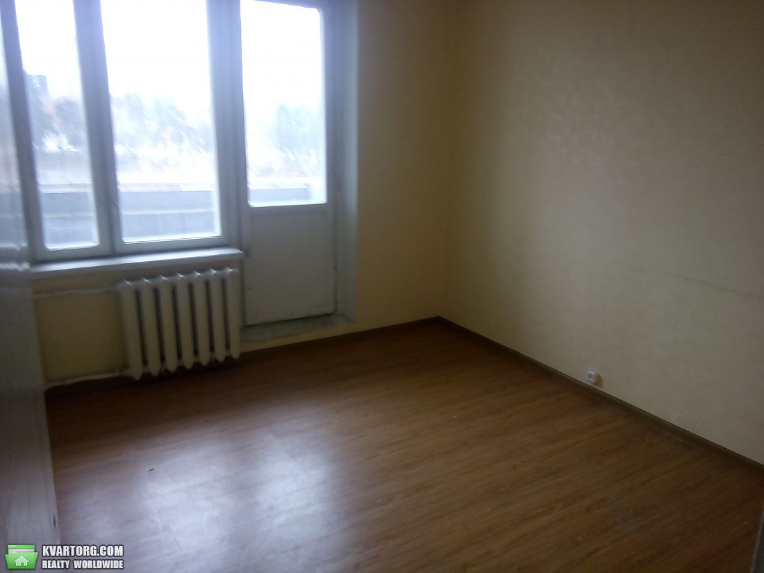 Sell 2-room apartment. Киев, киото — photo 3