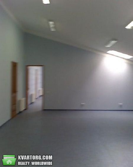 Sell multi-room apartment. Одесса, Екатерининская — photo 6