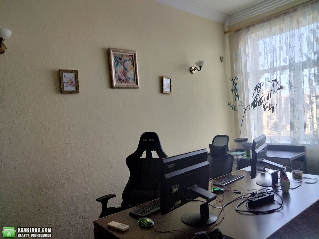 Sell 5-room apartment. Одесса, Академическая — photo 5