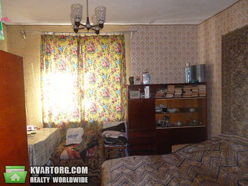 Sell house. Борисполь, Головатого — photo 10
