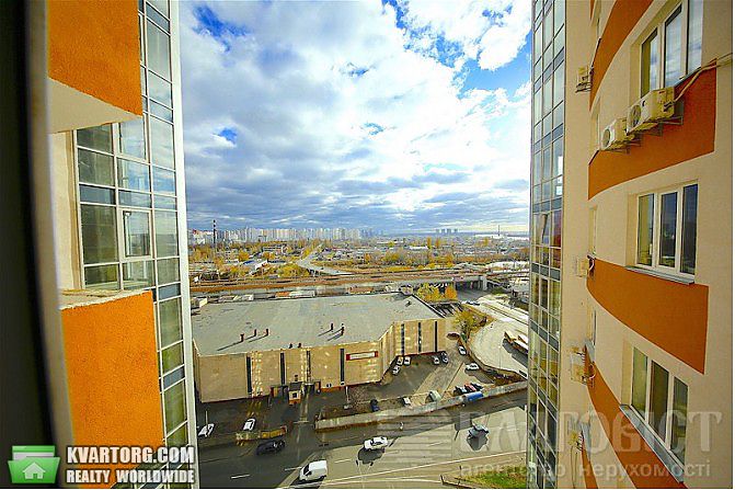Sell 3-room apartment. Киев,  Шумского — photo 4